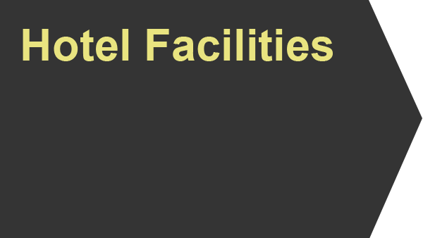 Faciliteis