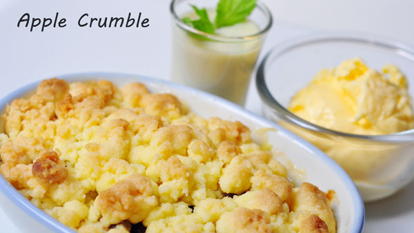 Caf&eacute; and Restaurant